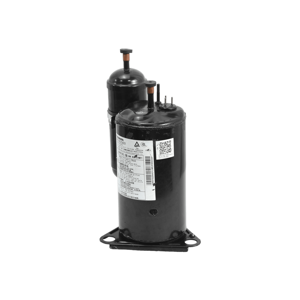 Panasonic Compressor 5RS102ZSA21
